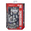 Transformers RED Assorted