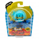 Fart Ninjas Figure Assorted