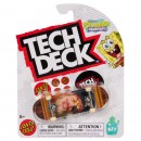 Tech Deck 96mm Fingerboard Entertainment Series Assorted