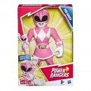 Power Rangers Super Heroes Mega Mighties Assorted