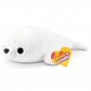 Hug A Lumps Weighted Cuddly Plush Series 2 Baby Size Assorted