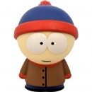 South Park Surprise Vinyl Figure Assorted