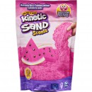 Kinetic Sand Colours & Scents 227g Bag Assorted