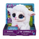 FurReal Luvimals Assorted