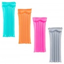 Bestway Inflatable Pool Toy Transparent Floating Mat Assorted