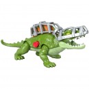 Imaginext Jurassic World Dino Assorted