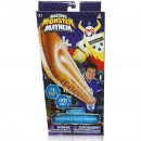 Giant Inflatable Weapon Assorted