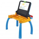 VTech Create & Explore Musical Activity Desk