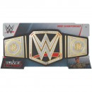 WWE Championship Title Belt Assorted