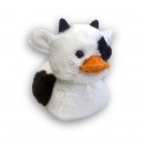 Duckees Plush Assorted