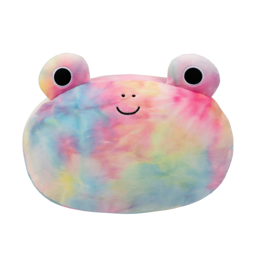Squishmallows 12 Inch Stackables Assorted | Teddy Bears & Plush Toys ...