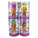 Poptaters Good Luck Trolls