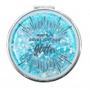 Compact Mirror Assorted