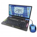 VTech LearnBook Pro Laptop