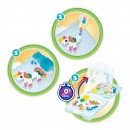 Aquabeads Craft Star Bead Studio