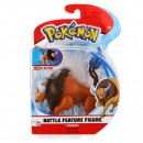 Pokemon Battle Feature Figure Assorted