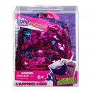Real Littles Backpack Assorted
