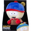 South Park Deluxe Plush Assorted