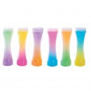 Fantasy Sparkle Crystal Putty Assorted