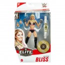 WWE Elite Figure Collection Assorted