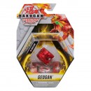 Bakugan Series 3 Geogan Pack Assorted