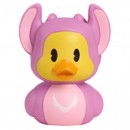 Duckalooz Disney Licenses Wave 2 Assorted