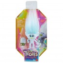 Trolls Band Together Figure Assorted