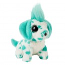 Little Live Pets Scruff-A-Luvs Cutie Cuts Single Pack Assorted