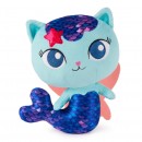 Gabbys Dollhouse Fairylandia Plush Assorted