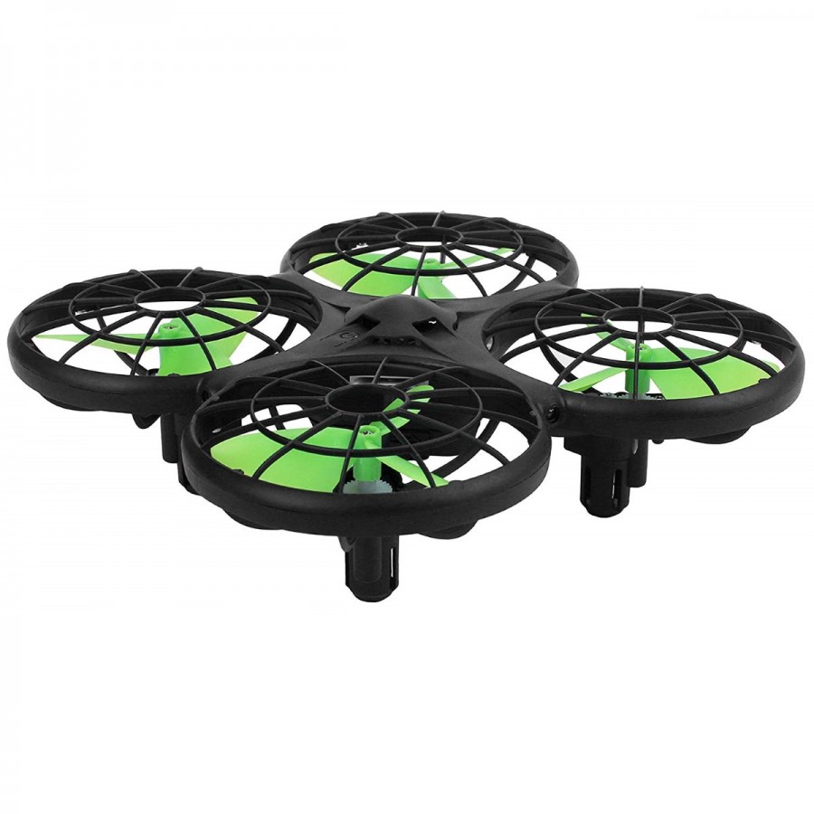 Syma Radio Control Quadcopter X26 Gesture & RC Controlled Drone