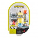 Minions Mischief Makers Action Figure Assorted
