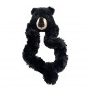 Tangle Furry Friends Fidget Toy Assorted