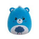 Squishmallows 8 Inch Plush Care Bears Assorted