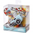 Wreck Royale Assorted