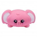 Smooshzees Snugzees Large Assorted