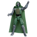 Marvel Avengers Doomsday Titan Hero Figure Assorted