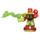 Akedo Series 3 Single Pack Assorted