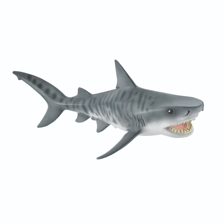 Schleich Tiger Shark