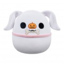 Squishmallows 8 Inch Plush The Nightmare Before Christmas Assorted