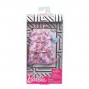 Barbie Fashion Complete Look Assorted