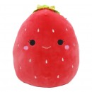 Squishmallows 12 Inch Fruit & Vegetable Assorted
