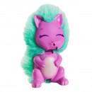 Scruff-A-Luvs Surprise Vet Rescue Series 1 Single Pack Assorted