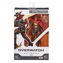 Overwatch Ultimate 6 Inch Figure Assorted