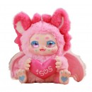 Kimmon Mimon Regain Myself Assorted