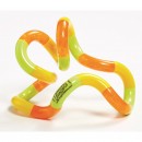 Tangle Junior Classic Assorted