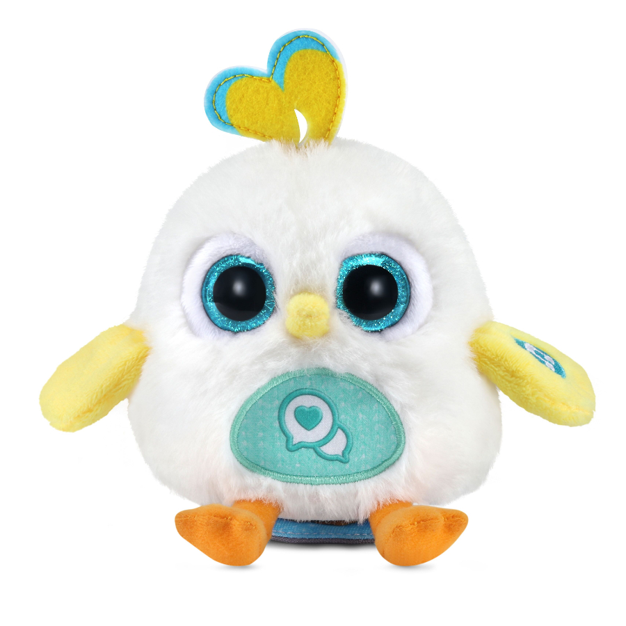 VTech LoLibirds Assorted