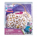 Real Littles Handbag Assorted