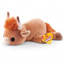 Hug A Lumps Weighted Cuddly Plush Series 2 Small Size Assorted