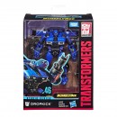 Transformers Generations Studio Series Deluxe Assorted