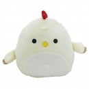 Squishmallows 8 Inch Farm Assorted